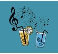 Animation musicale par Miguel Gasquez