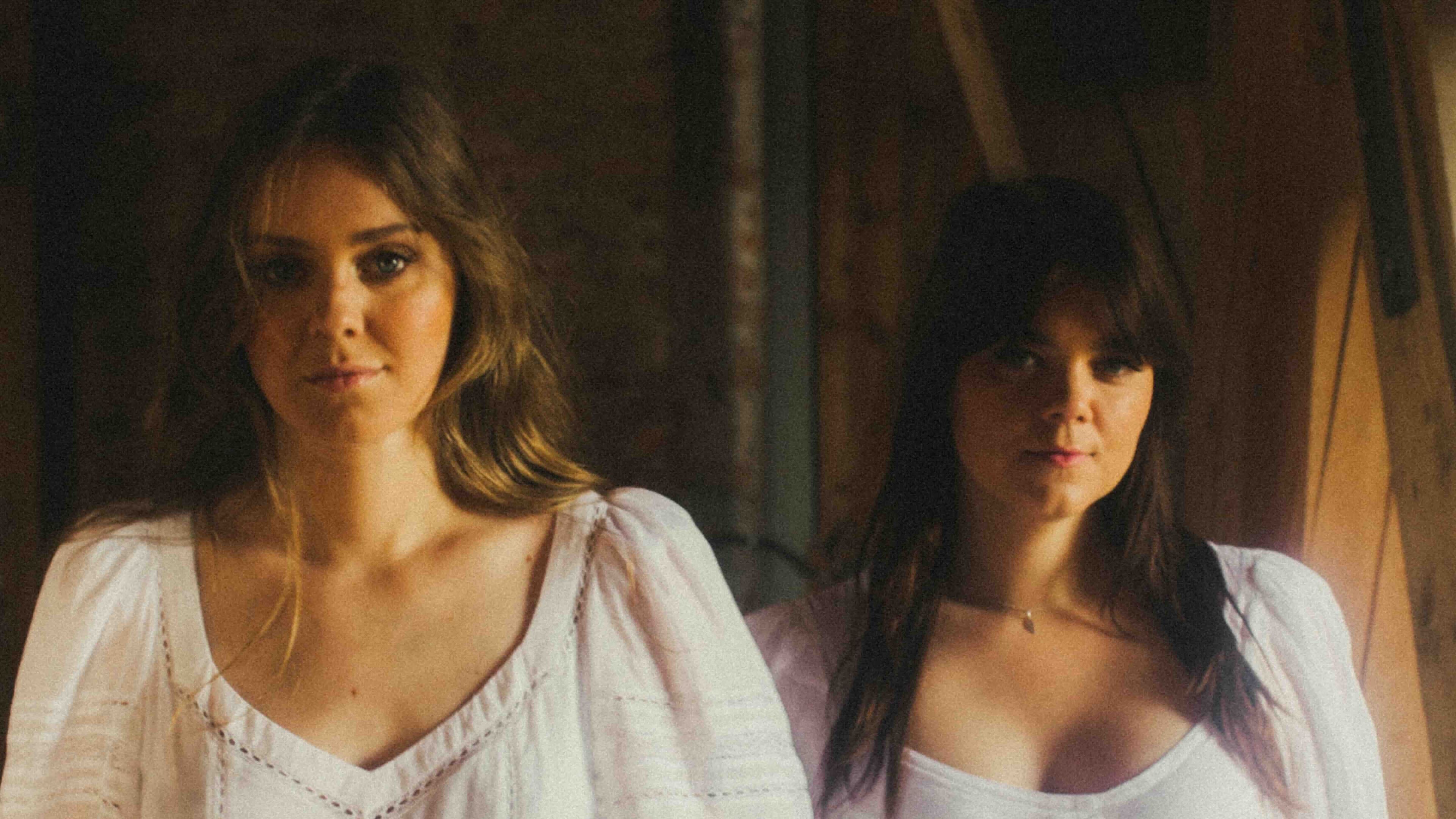 FIRST AID KIT