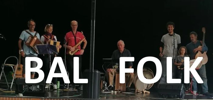 Bal Folk