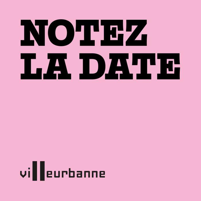 Rêv'elles Ton Potentiel