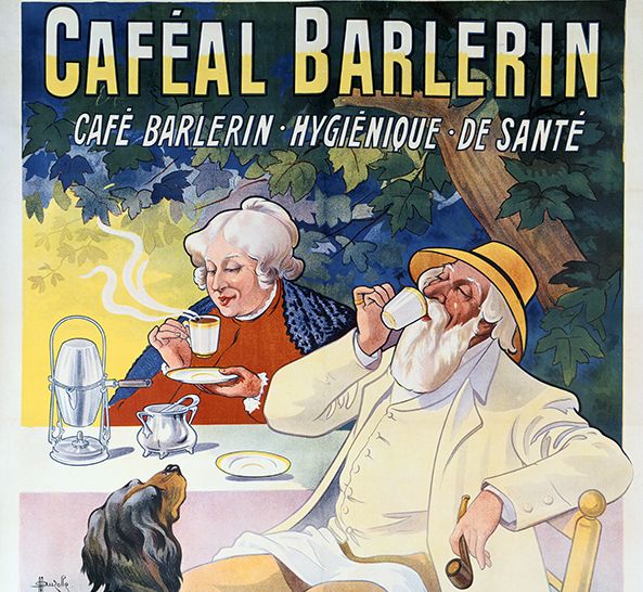 Visite-goûter : « Hiboux, toutous, matous »