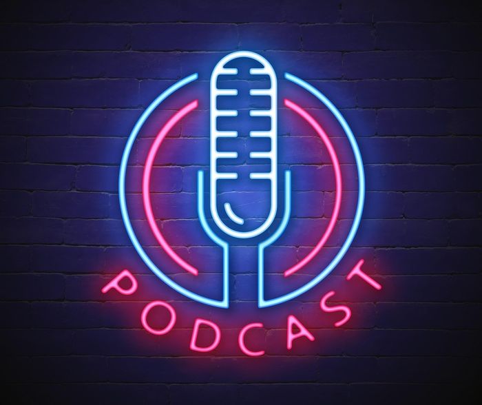 Atelier numérique - Célébrons la Journée mondiale de la radio !
