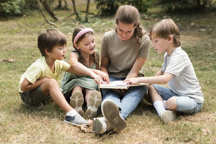 La philosophie : une expérience de pensée à tous les âges de vie par Edwige Chirouter