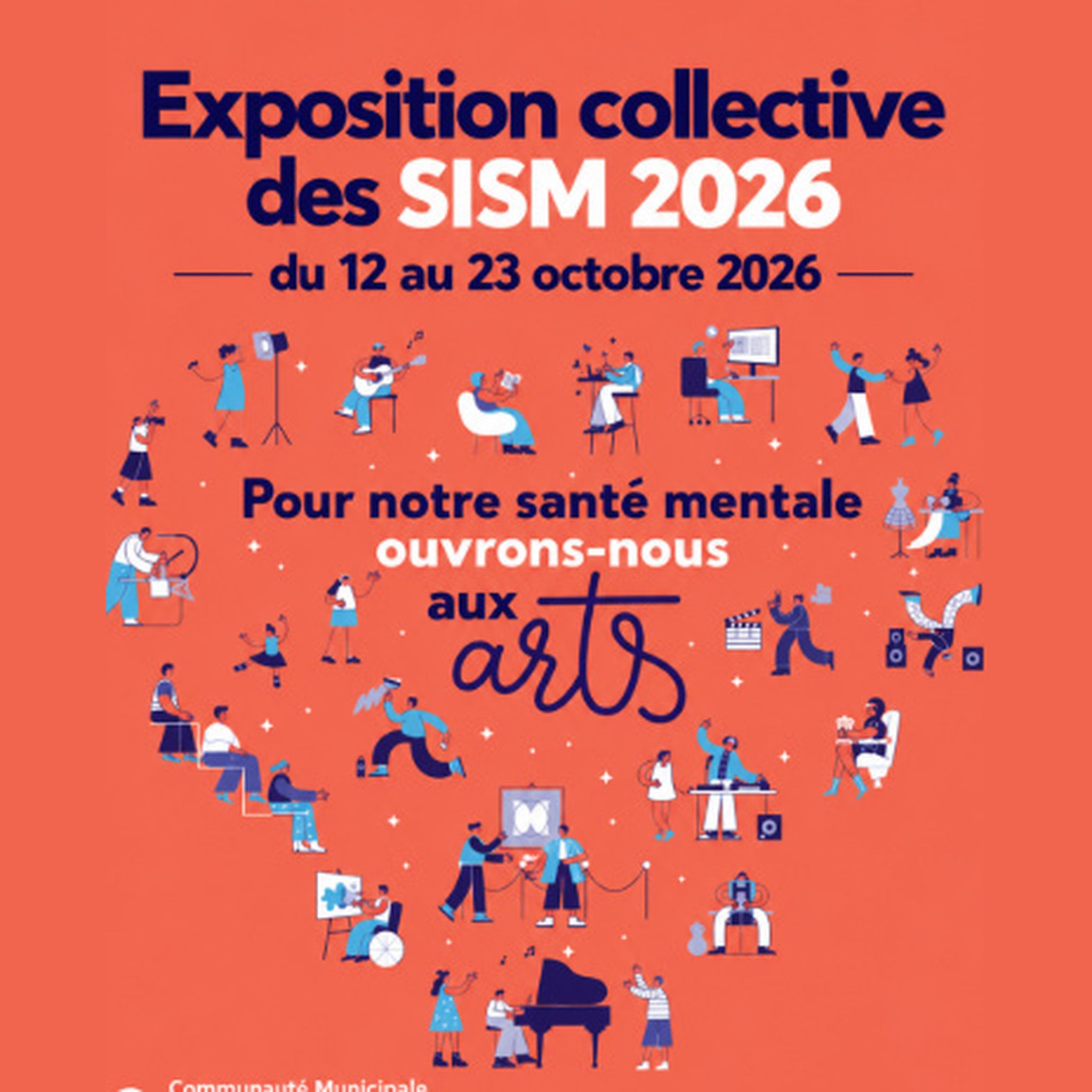 Quand le soin rencontre la matière