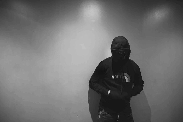 Ashe 22 (Reporté)