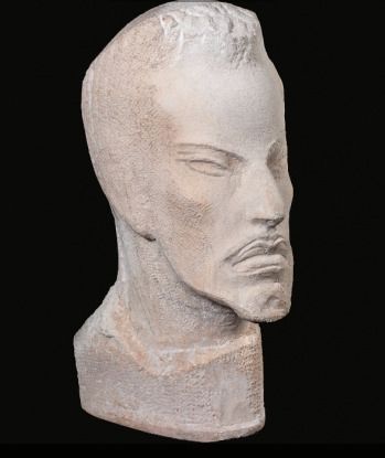 Raconte moi Paul Dardé