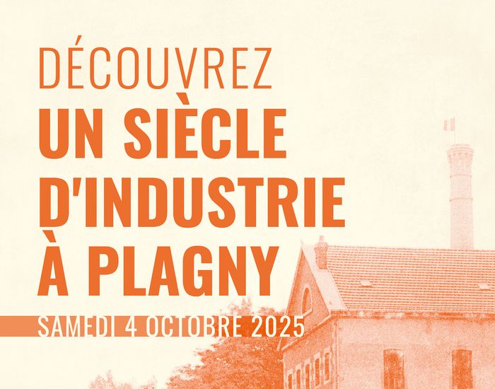 La fête du Sabot avec la Camosine !