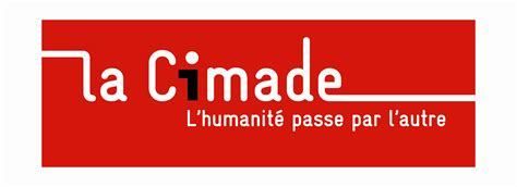 (conférence-débat) CONFÉRENCE SUR L’ALBANIE