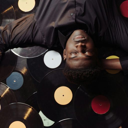 Sieste musicale à la Bibliothèque de la Cité
