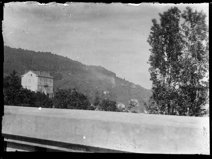 Lancement de la campagne d'identification de photographies anciennes jusqu'au mois de mai 2027 - Atelier participatif