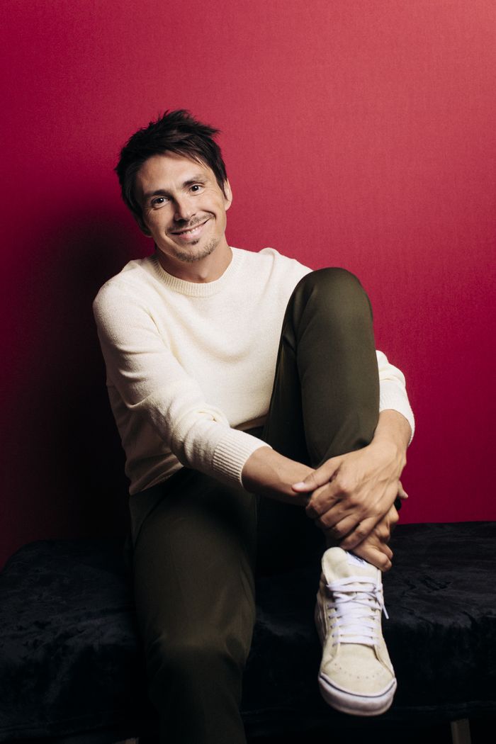 Guillermo Guiz
