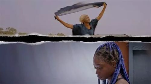 Visuel évènement