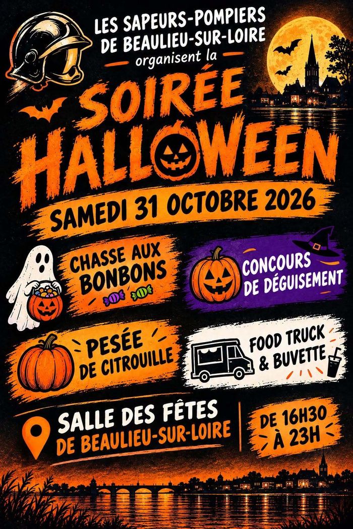 Arrière plan flou de l'image