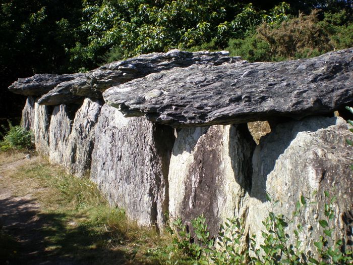 Visuel évènement