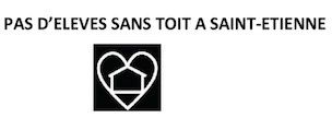 (réunion solidaire) Rencontre "Enfants à la rue" en direction des parents d'élèves, enseignants, associations