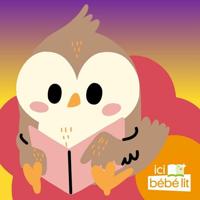 BABILLAGES