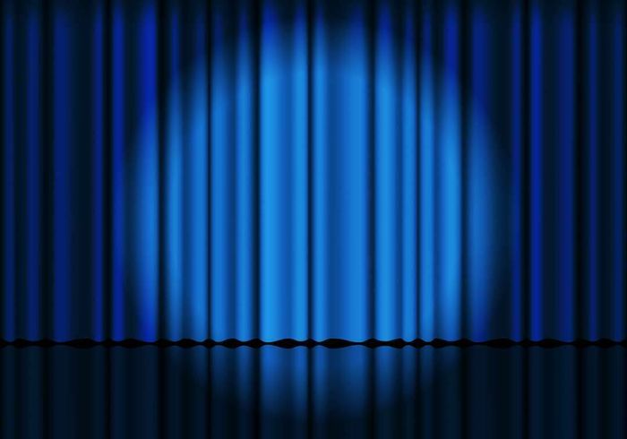 Concert-cabaret