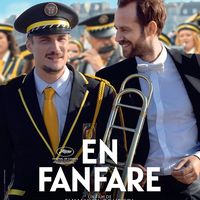 Ciné Tricot