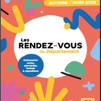 Conférence et excursion au Prieuré Serrabona
