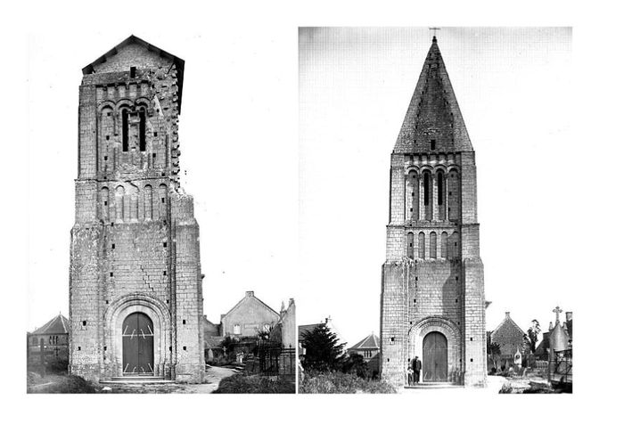 Visuel évènement