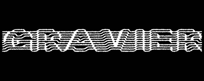 GRAVIER