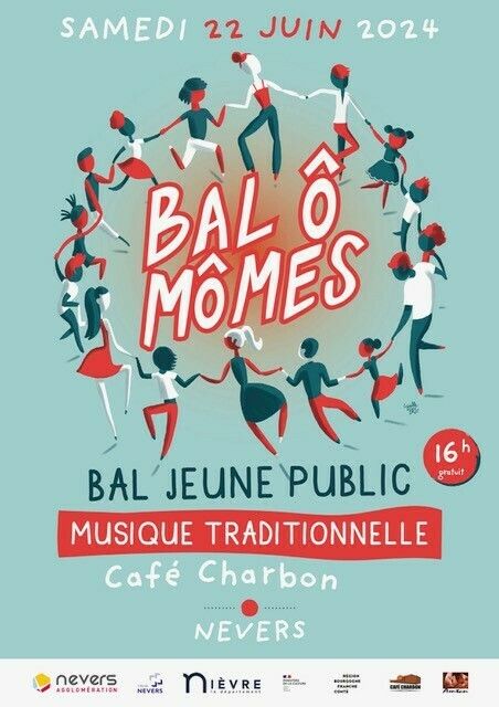 Balômômes