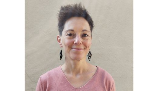 Atelier d'initiation à la traduction littéraire - le Grec