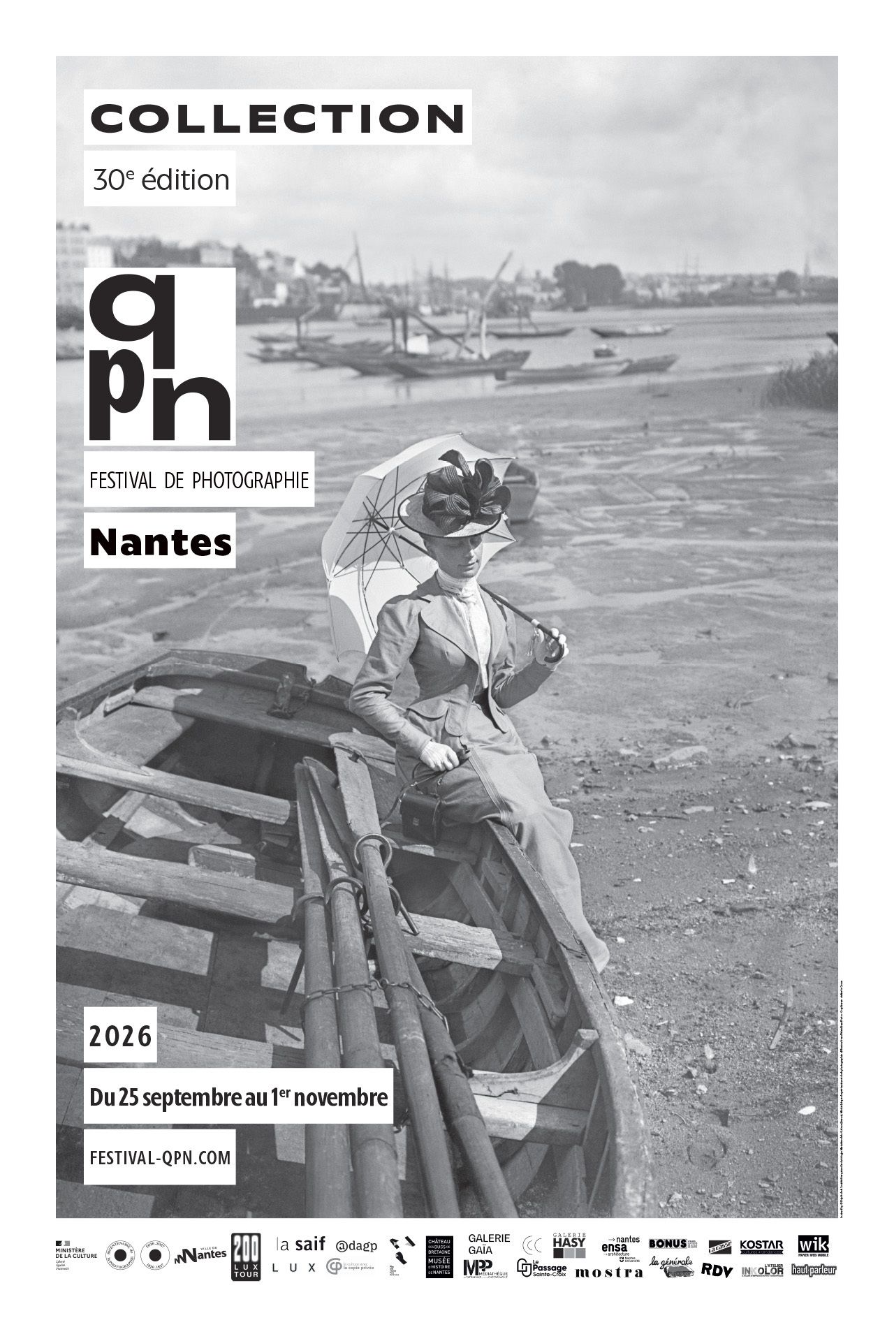 Exposition « Collection »