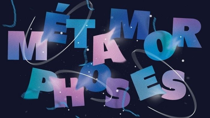 Nuit blanche des chercheuses et chercheurs