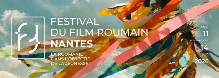 Festival du Film Roumain