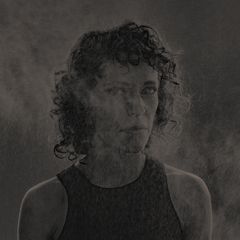 Emily Loizeau - Saison Bouche d'Air