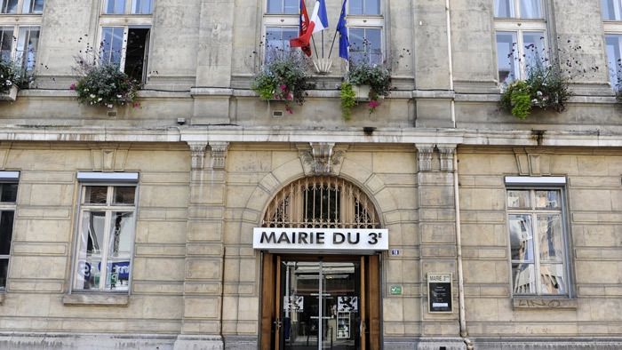 Photo du lieu
