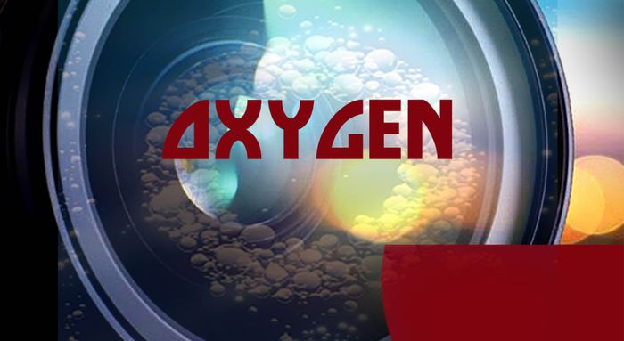 OXYGÈNE