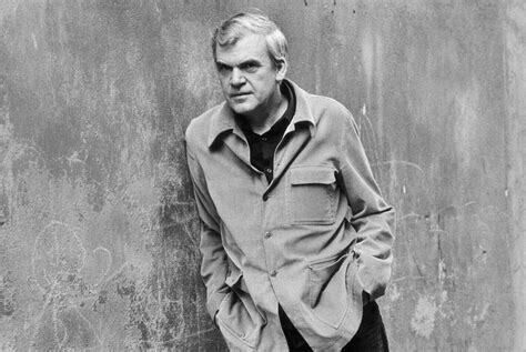 Rire et minorités : Kundera, Kafka, Hasek et les autres...