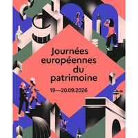 Journées Européennes du Patrimoine
