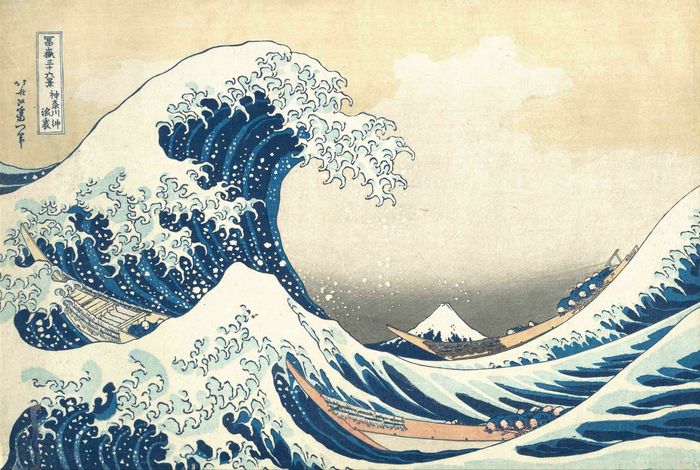 Concert symphonique | Orchestre OCEAN
