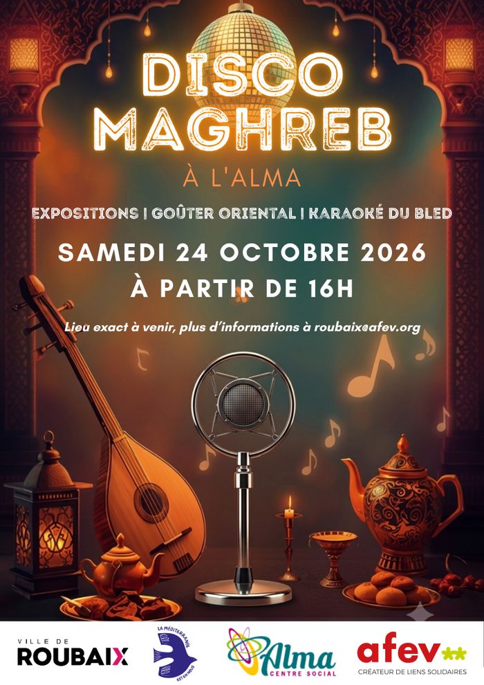 Générations en dialogue