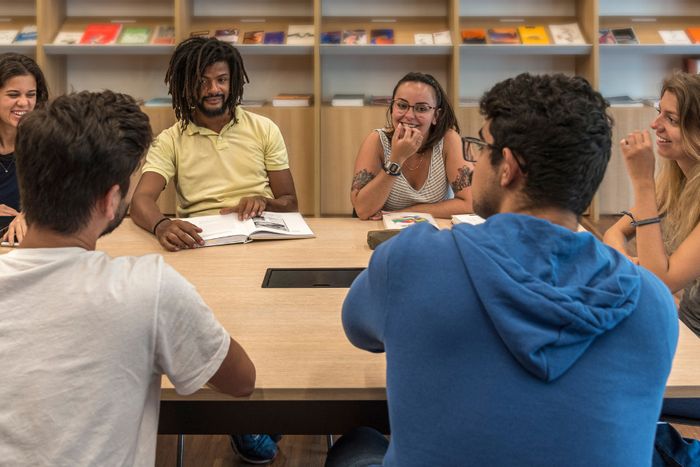 Ciné-débat à la Maison des Jeunes : "Les écrans et toi, on en parle ?"