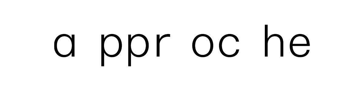10e édition du salon a ppr oc he