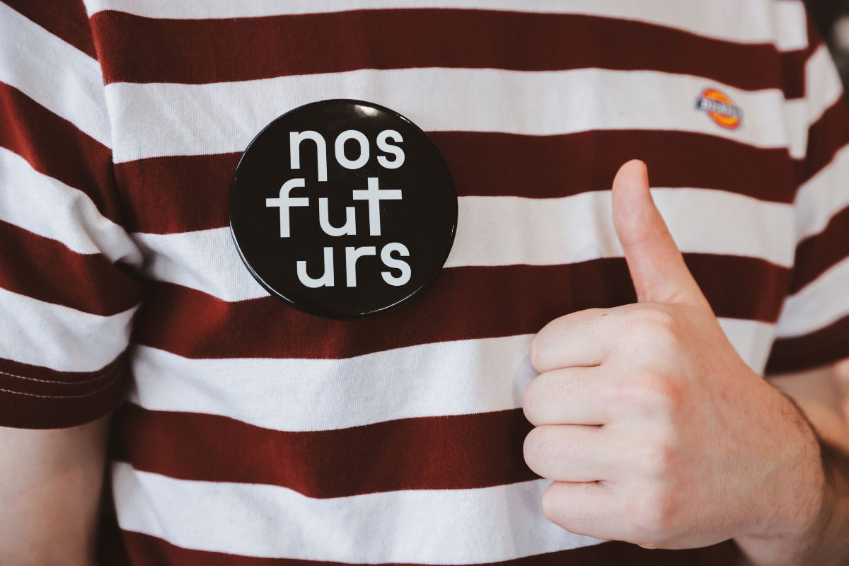Nos futurs 2027