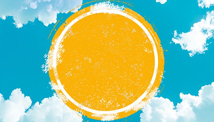 Atelier observation du soleil