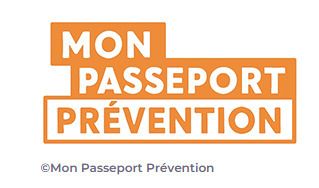 Passeport Prévention : Maîtrisez l’outil informatique, participez à un atelier pratique