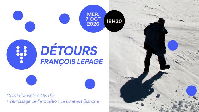 Détours