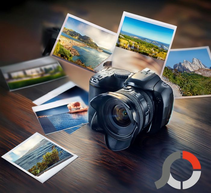 Retouche photos avec le logiciel Photoscape X