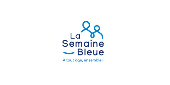 Atelier cuisine et quiz musical des années 80