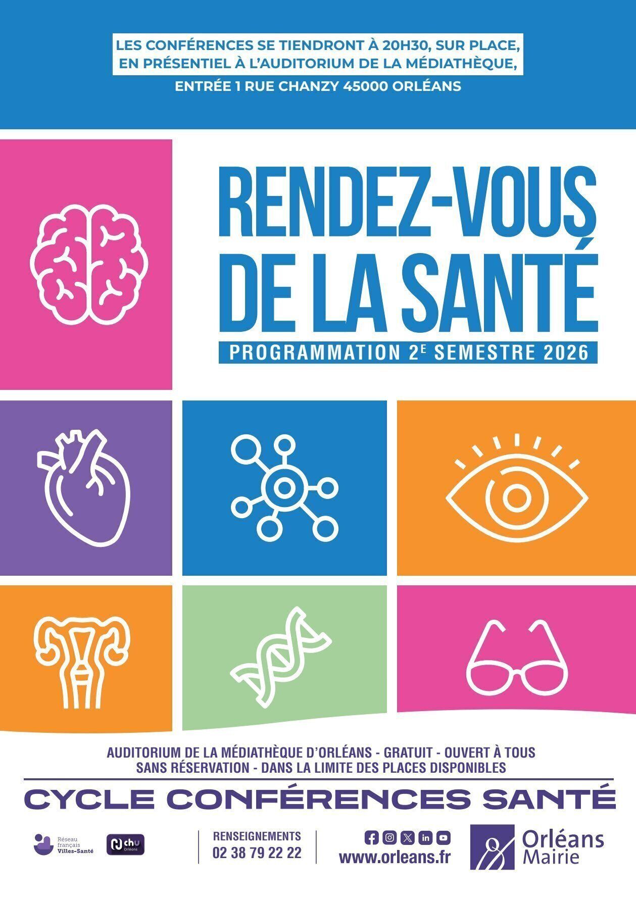 Enfant, écrans, myopie : comprendre et agir
