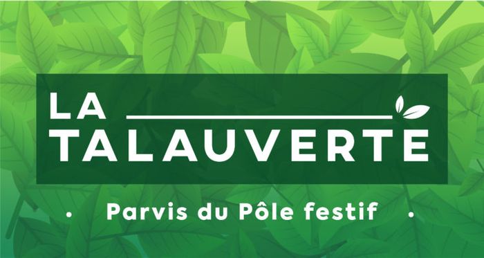 (évènement festif) Fête de village intergénérationnelle !