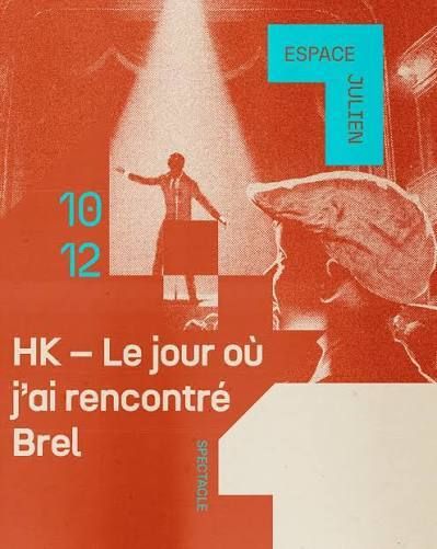 10 décembre 2026 - "Le jour où j'ai rencontré Brel" à Marseille (13)