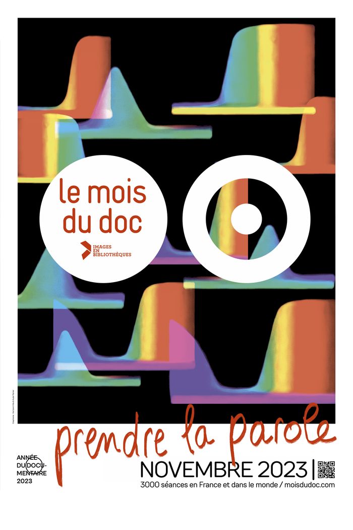 "Artisans et savoir-faire : mémoire du bassin nogentais" / réal. par Dominique FROTTE - "Nogent au fil des lames" / réal. par Christophe Rémy