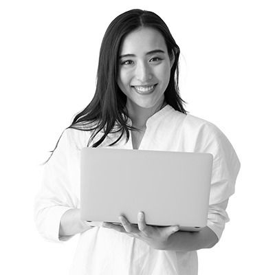 ParcoursPro organise une formation dédiée au développement d'une stratégie de veille, d'une durée de quatre jours en distanciel.